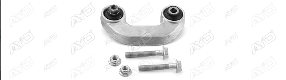 Z ROT  A6  01-07 SAĞ 