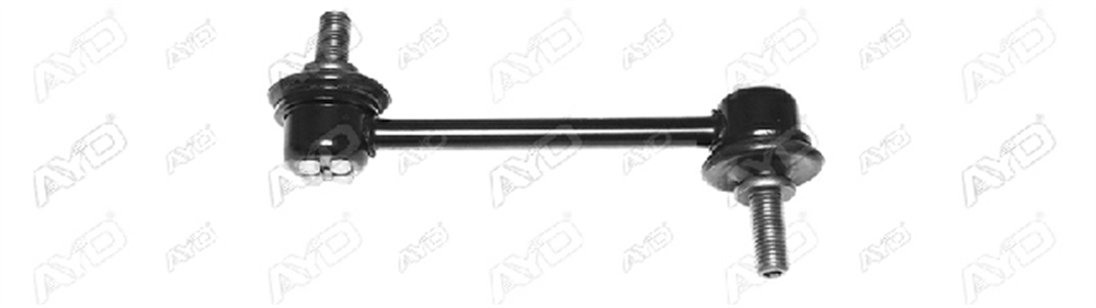 Z ROT ACCORD 03-08 ARKA