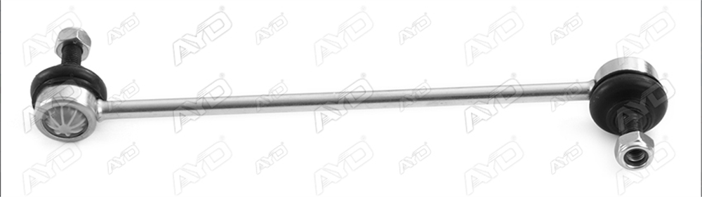 Z ROT  AUDI A1  03-19