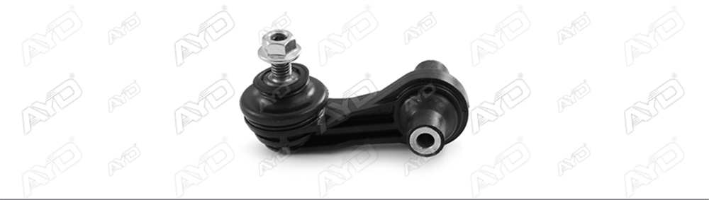 Z ROT GOLF7 13-   ARKA 