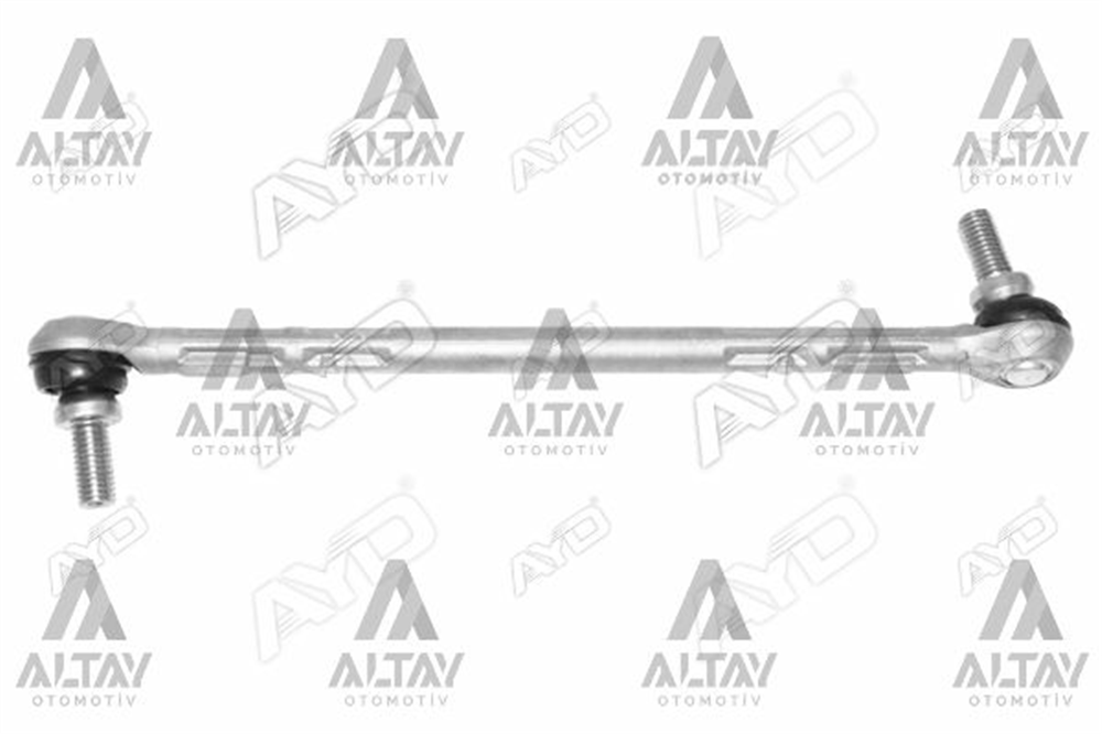 Z ROT MOKKA 13=> SOL