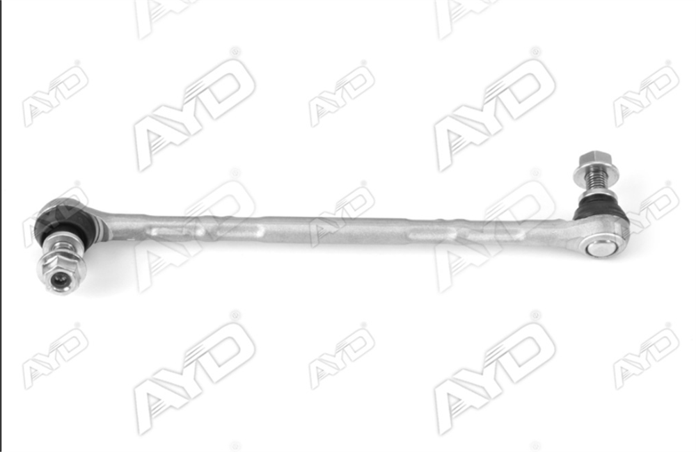 Z ROT MOKKA 13=> SOL