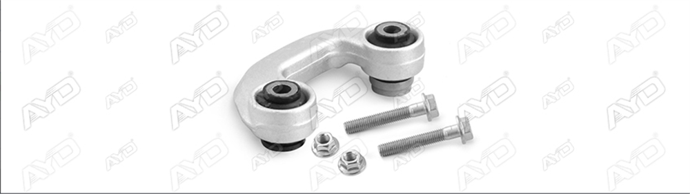 Z ROT PASSAT  97-05 ÖN SOL 