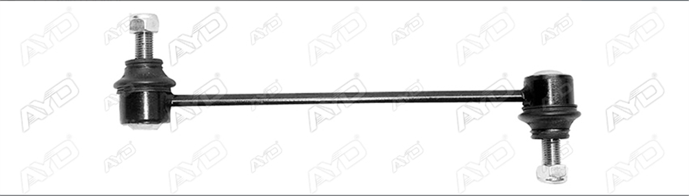 Z ROT T5  TRANSPORTER 03- ÖN