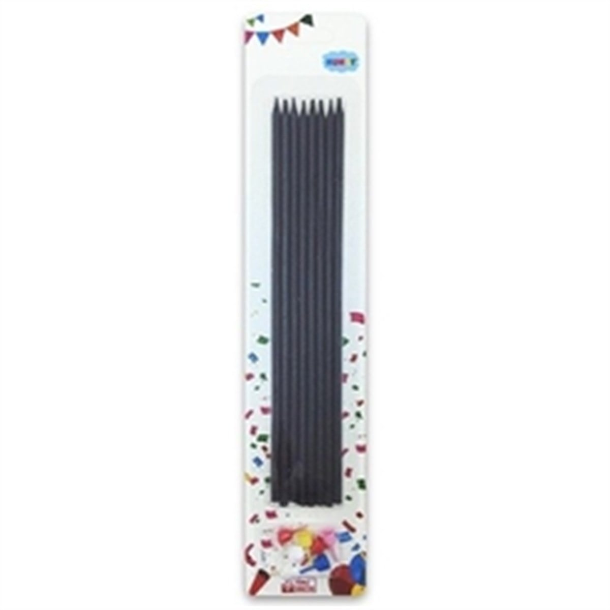 20 Cm 7'li mum
