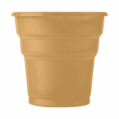 Plastik Bardaklar