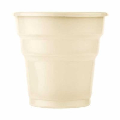 Plastik Bardaklar