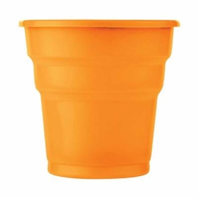 Plastik Bardaklar