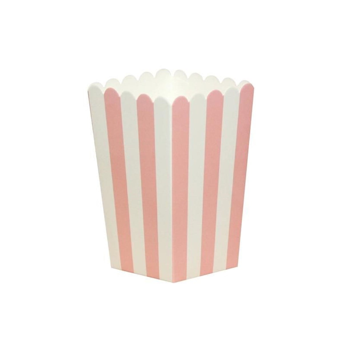 Popcorn Kutuları