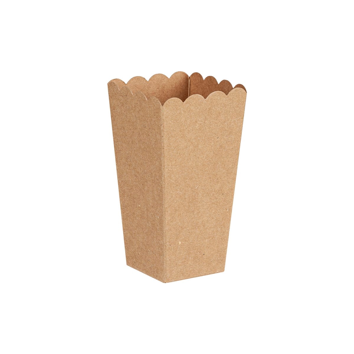Popcorn Kutuları