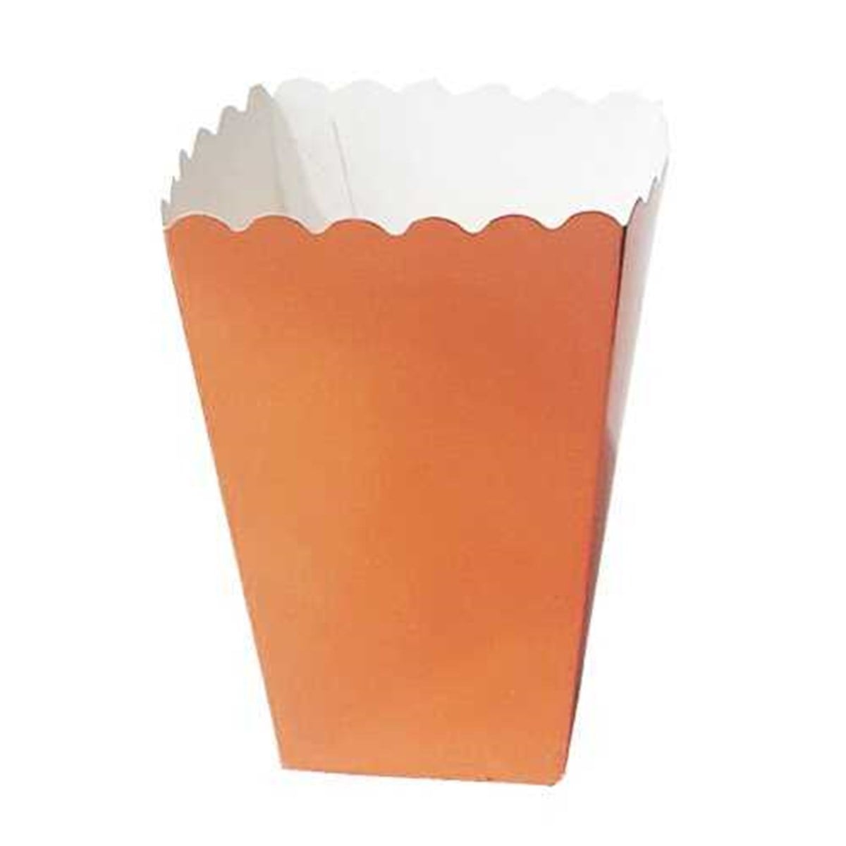 Popcorn Kutuları