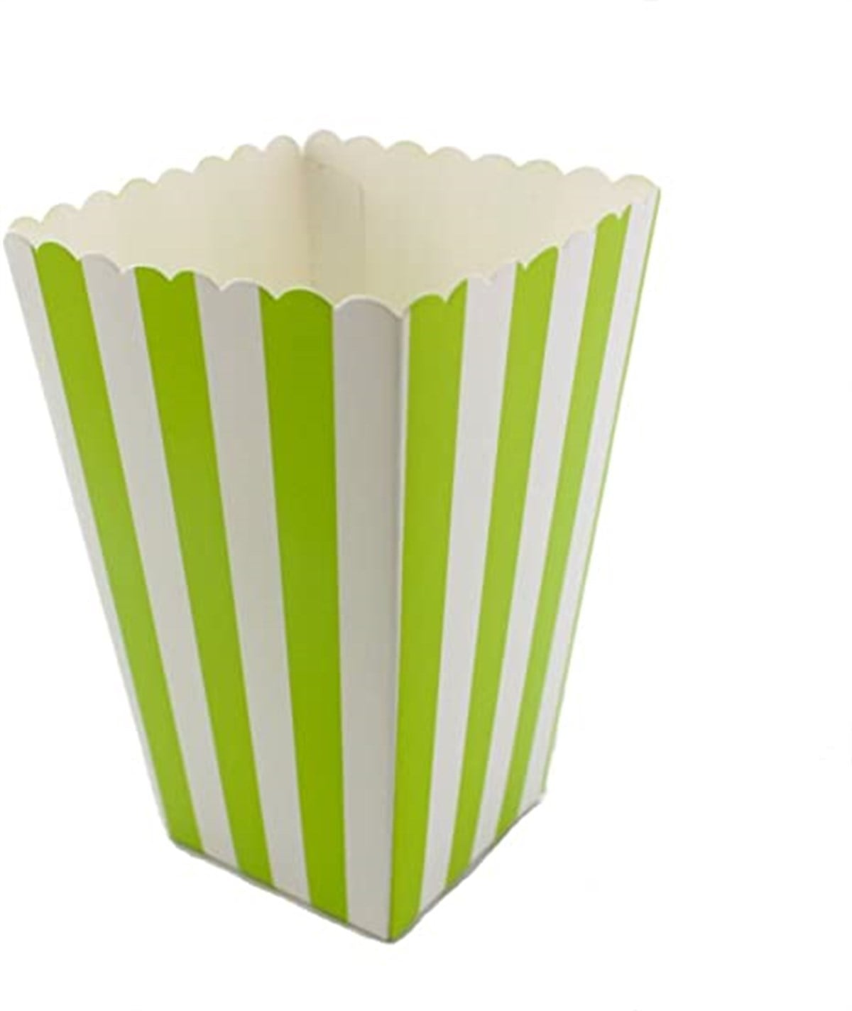 Popcorn Kutuları