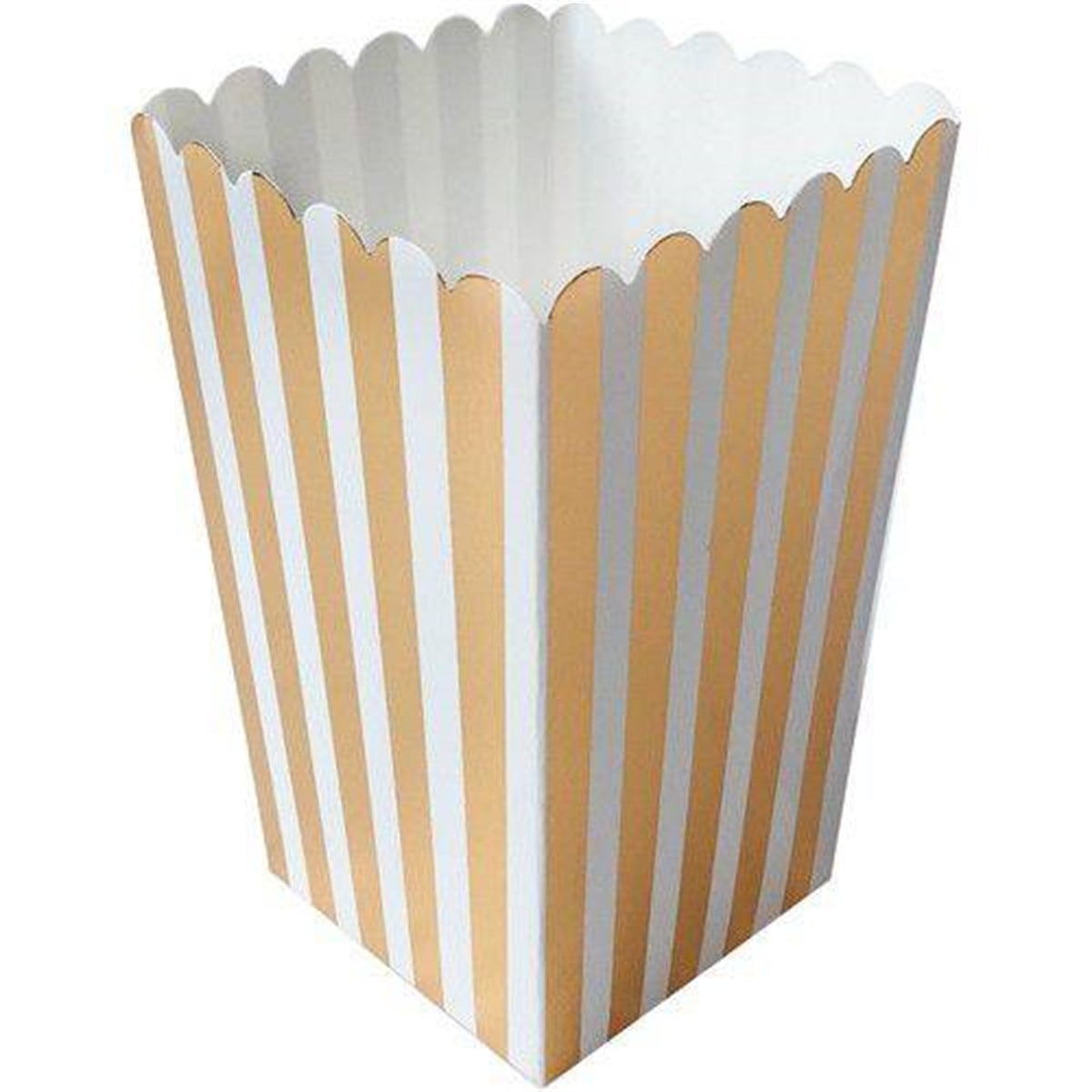 Popcorn Kutuları