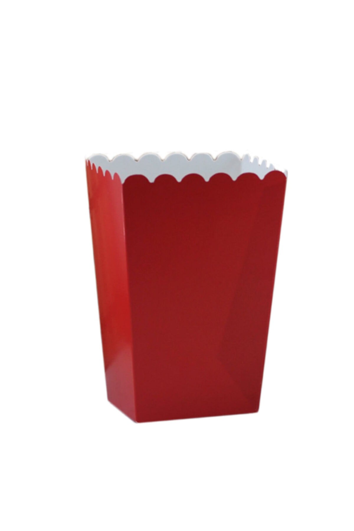 Popcorn Kutuları