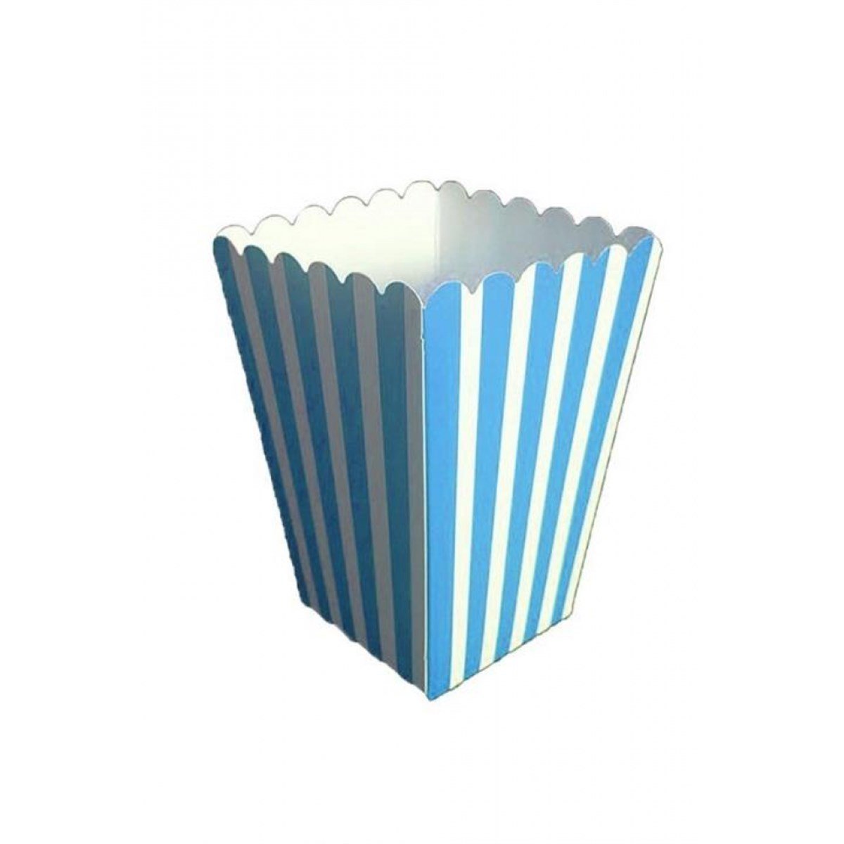 Popcorn Kutuları
