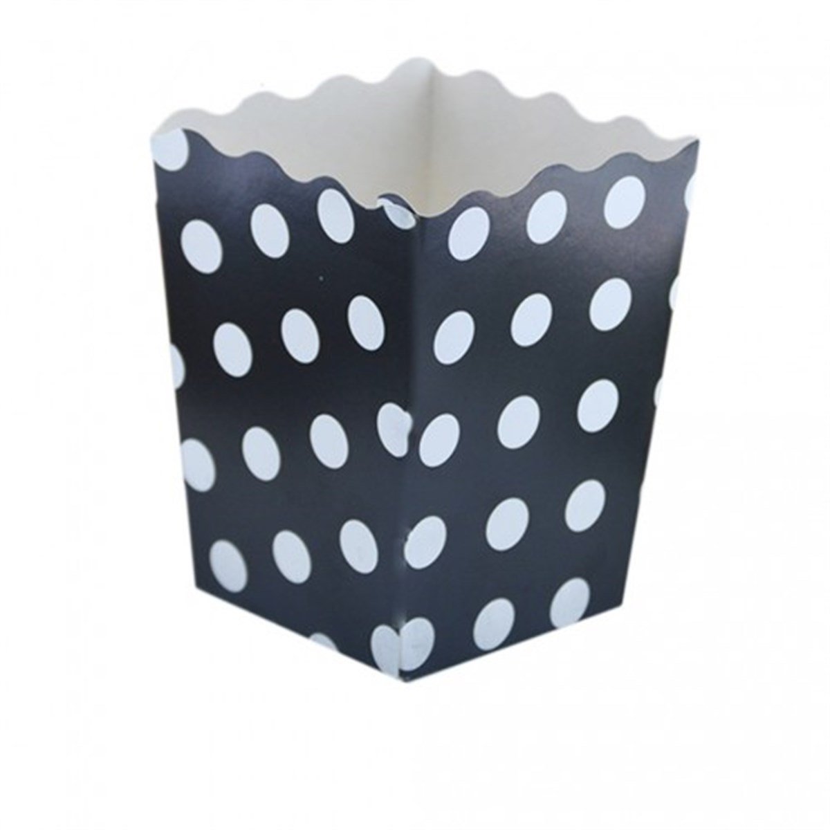 Popcorn Kutuları