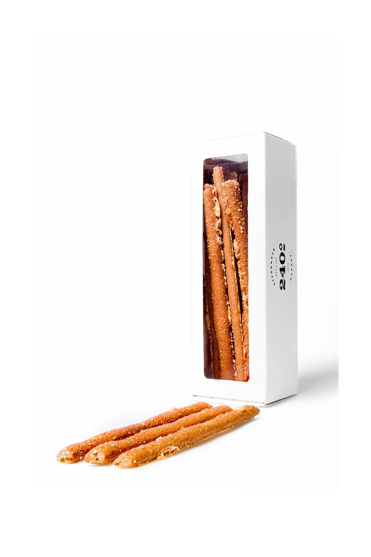 240 DERECE PARMESANLI KAVILCA ÇUBUK 250 GR