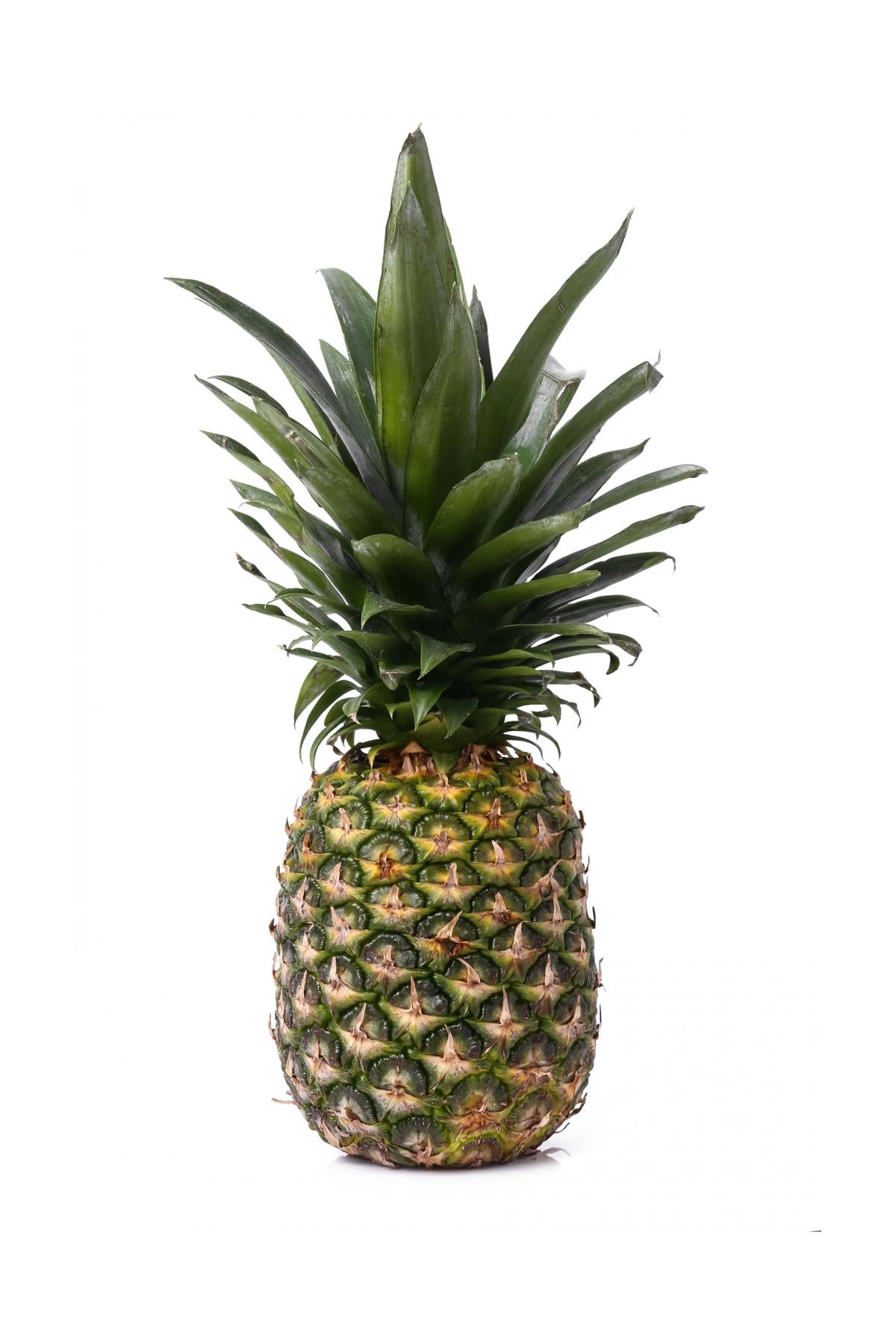 ANANAS
