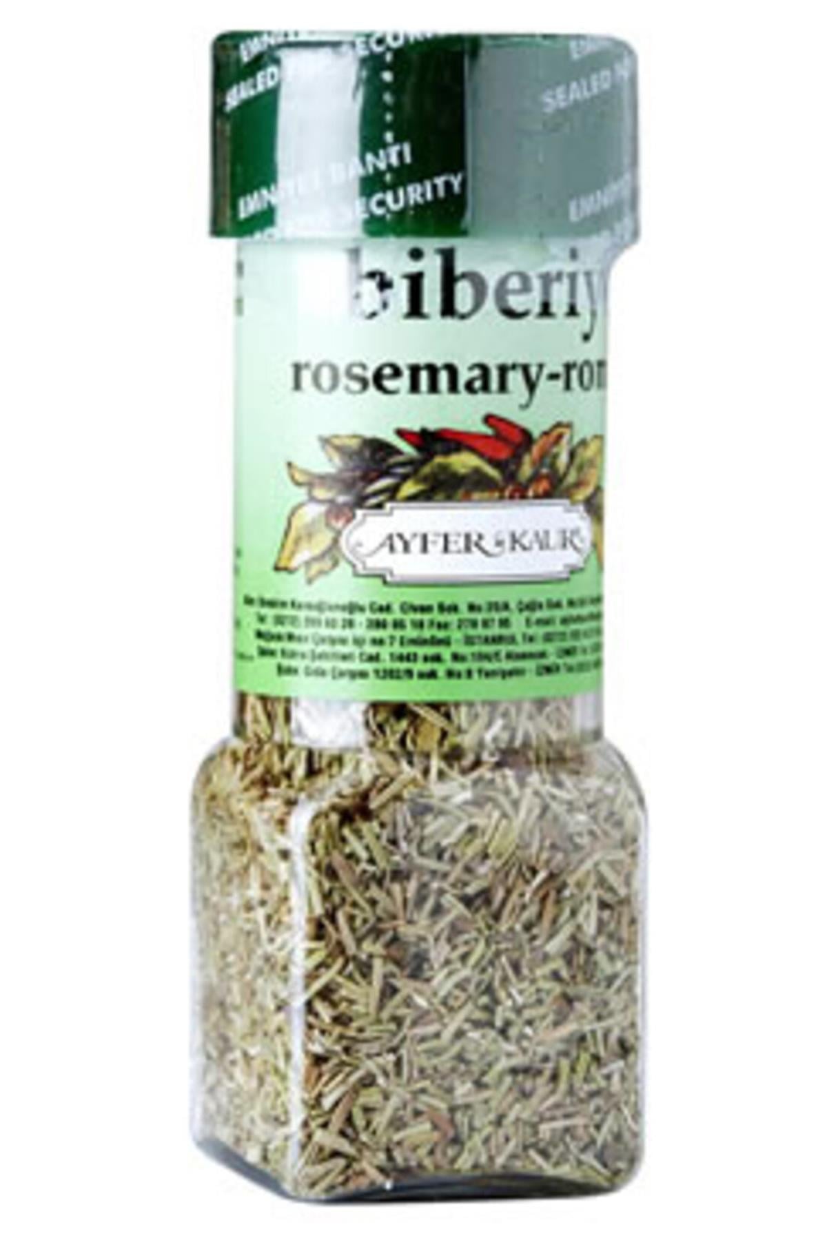 AYFER KAUR BIBERIYE SISE