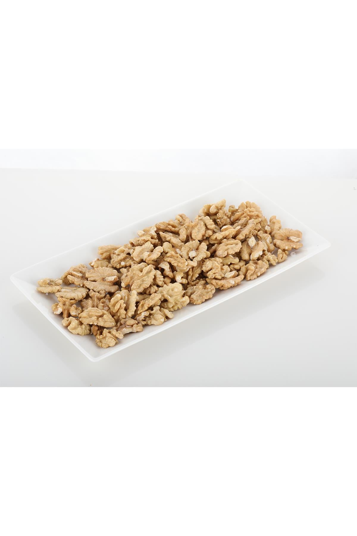 CEVİZ İÇİ 200 GR