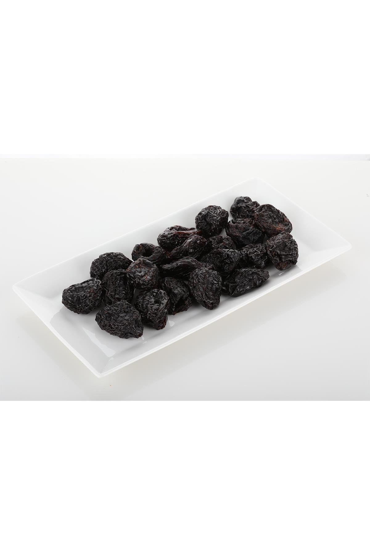 ERİK KURUSU ÇEKIRDEKSIZ