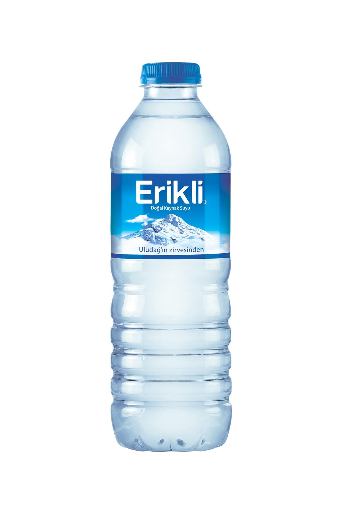 ERIKLI SU 0,5 LT