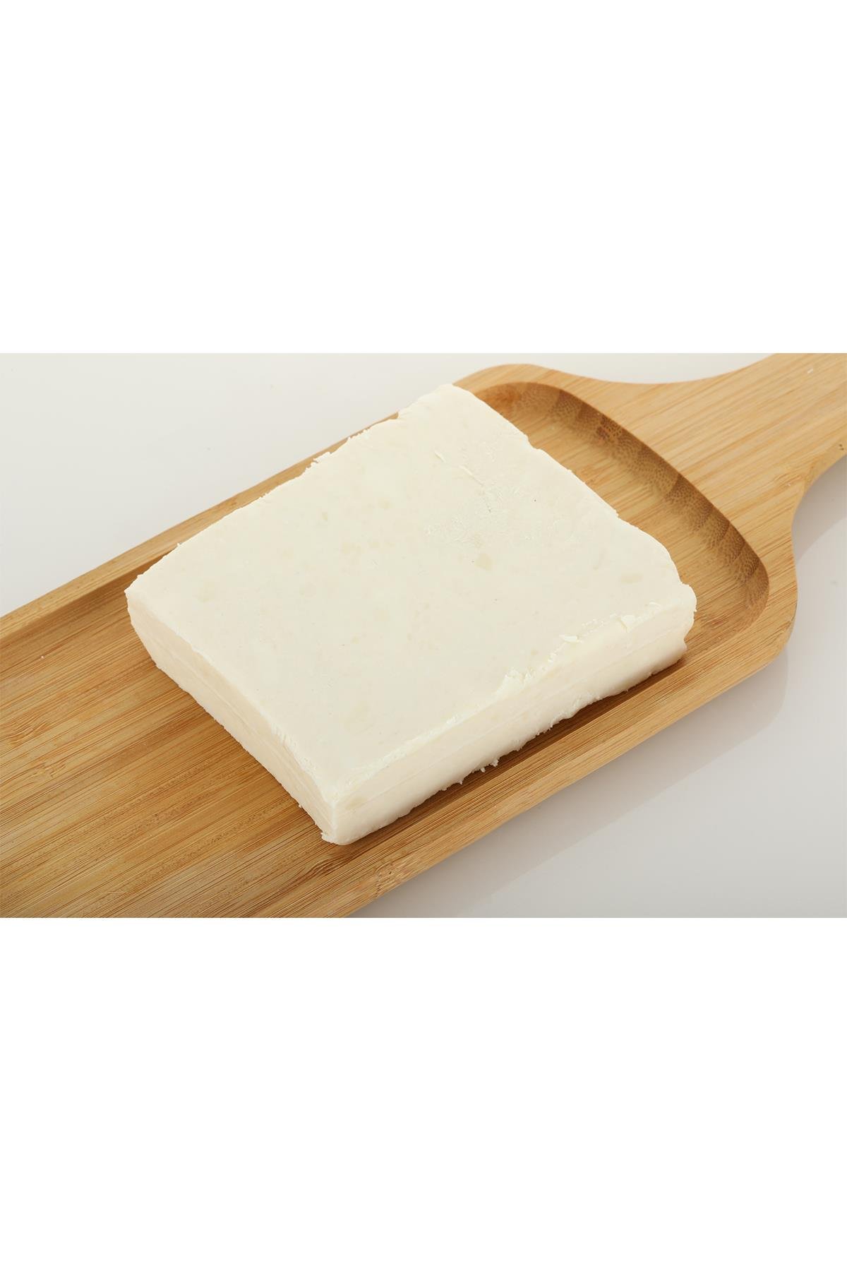 ERZİNCAN TULUM PEYNİRİ