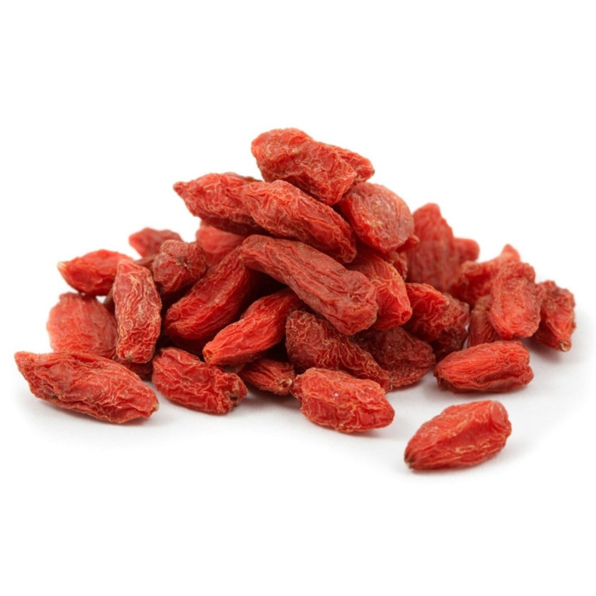GOJİ BERRY