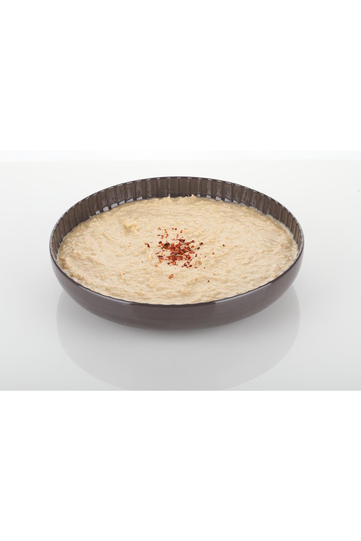 HUMUS
