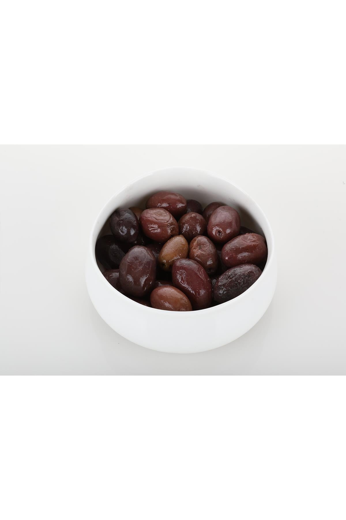 KALAMATA ZEYTIN