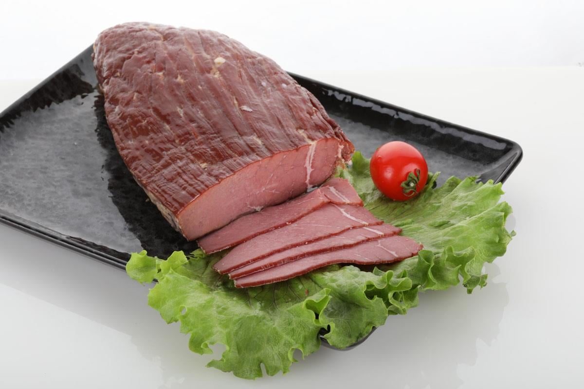 KURU ET