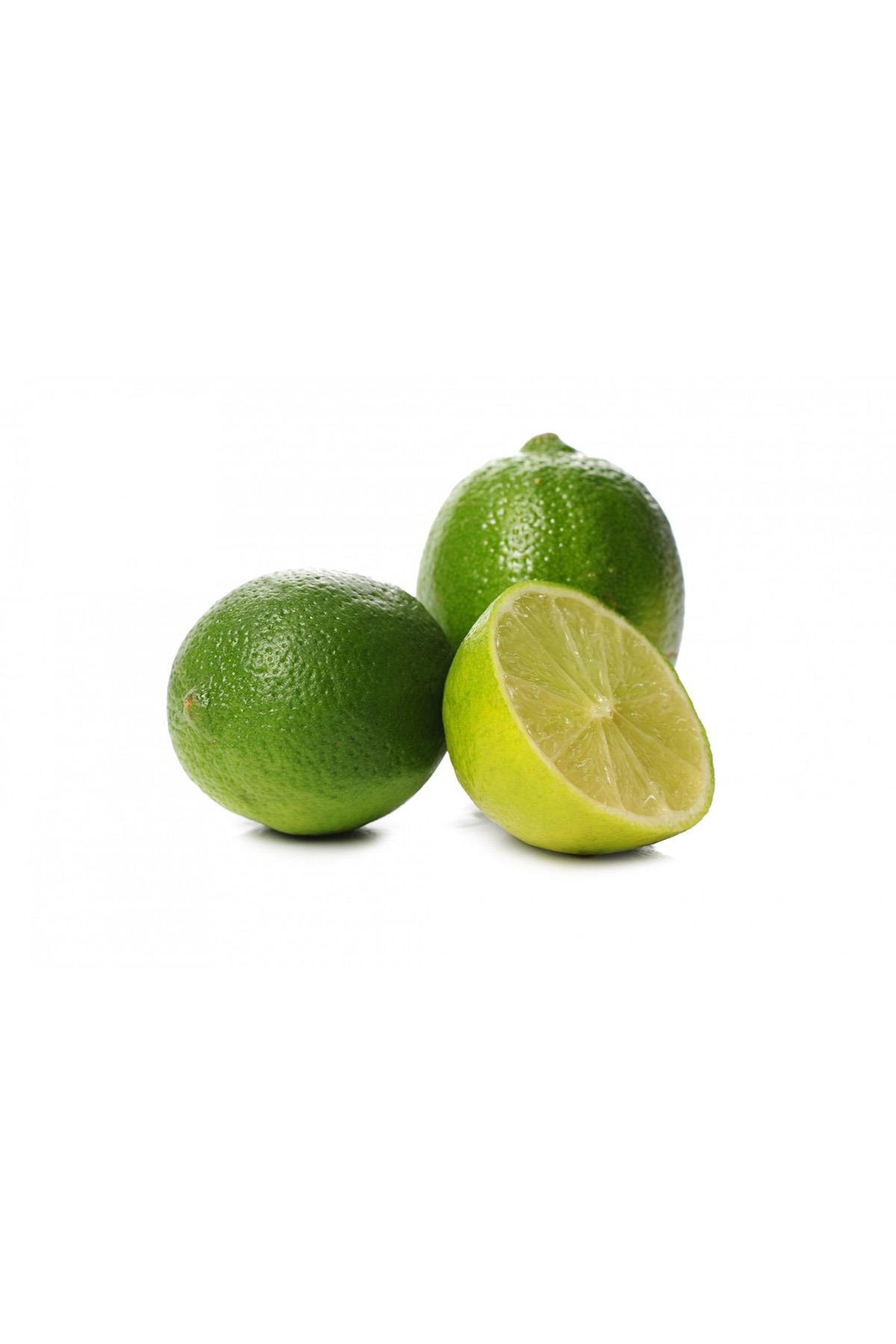 LİME LİMON