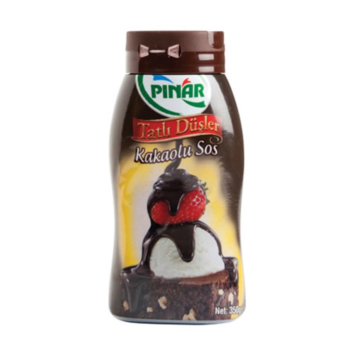 PINAR KAKAO SOS350 GR.