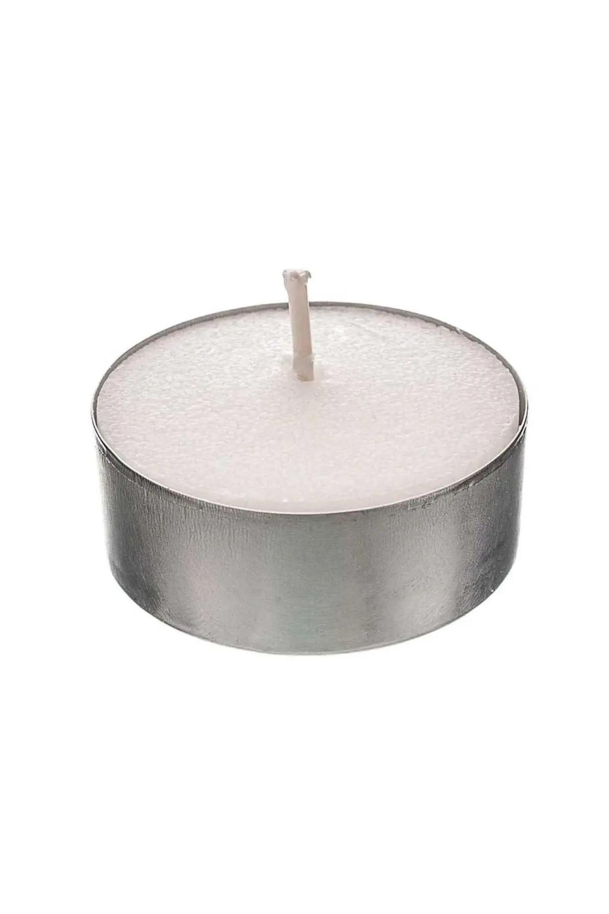 TEALIGHT MUM 100LÜ