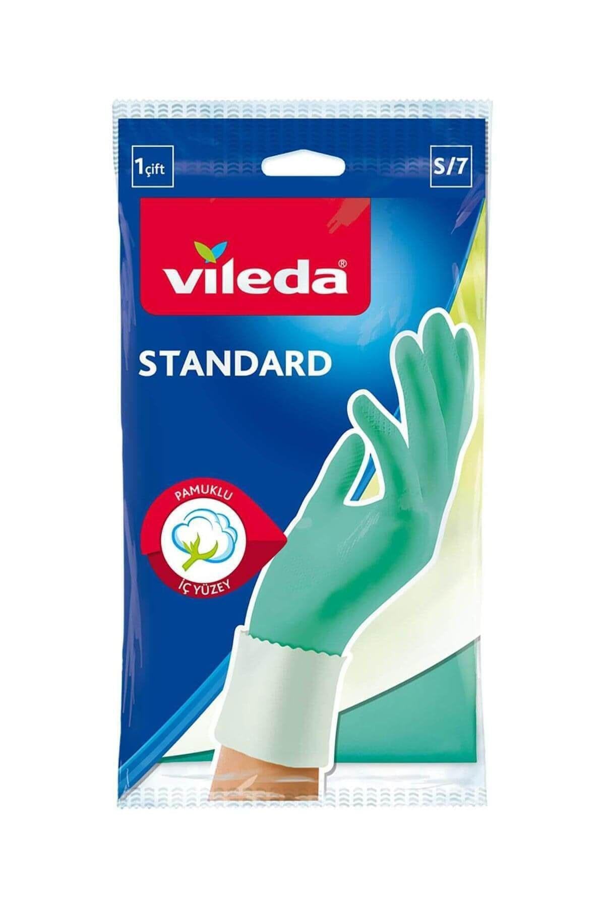 VİLEDA TEM.ELDİVENİ S