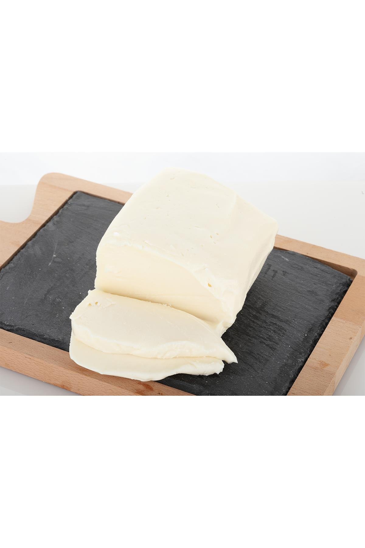 YUMUSAK INEK PEYNIRI