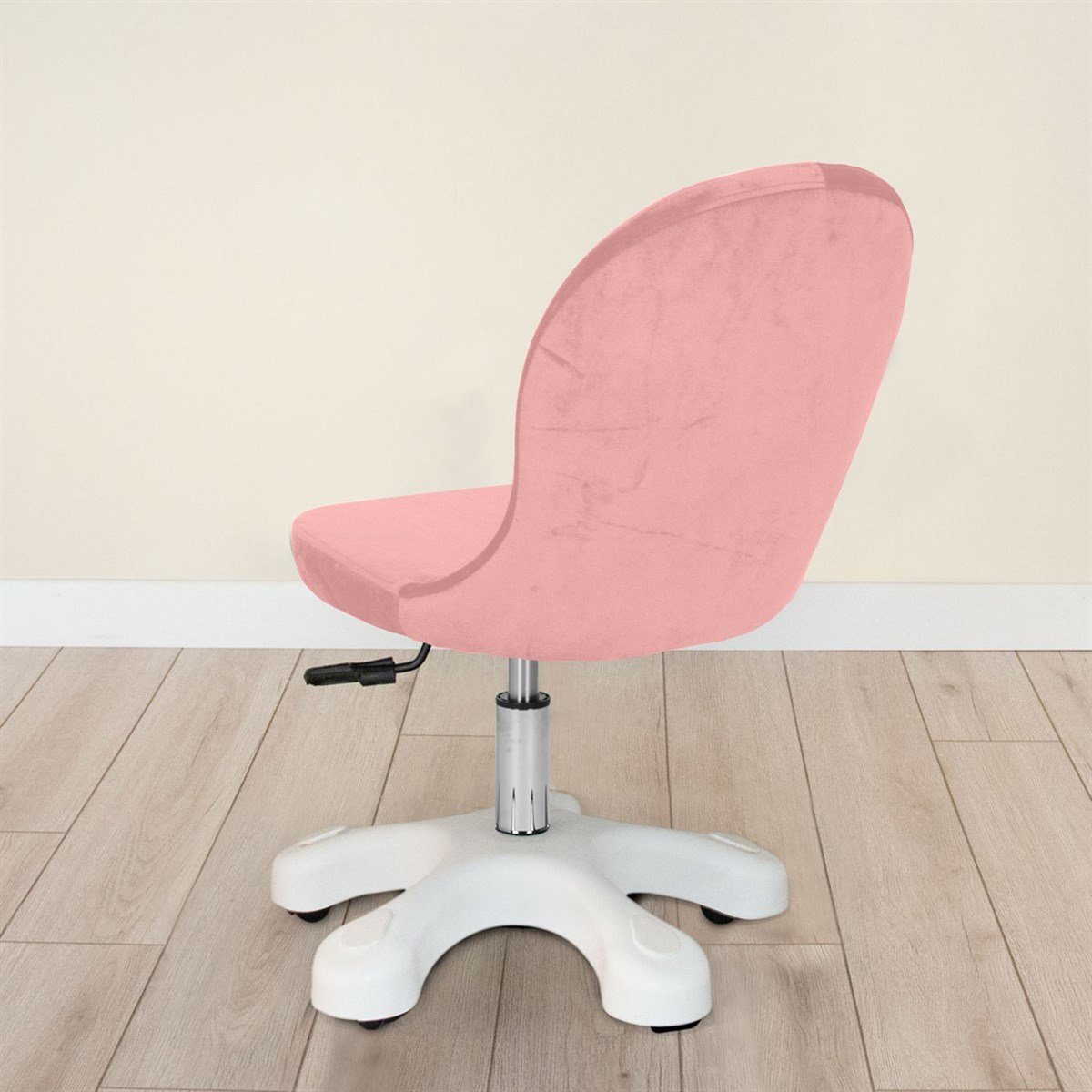 COTTON CANDY ÇALIŞMA SANDALYESİ (8-14 YAŞ)