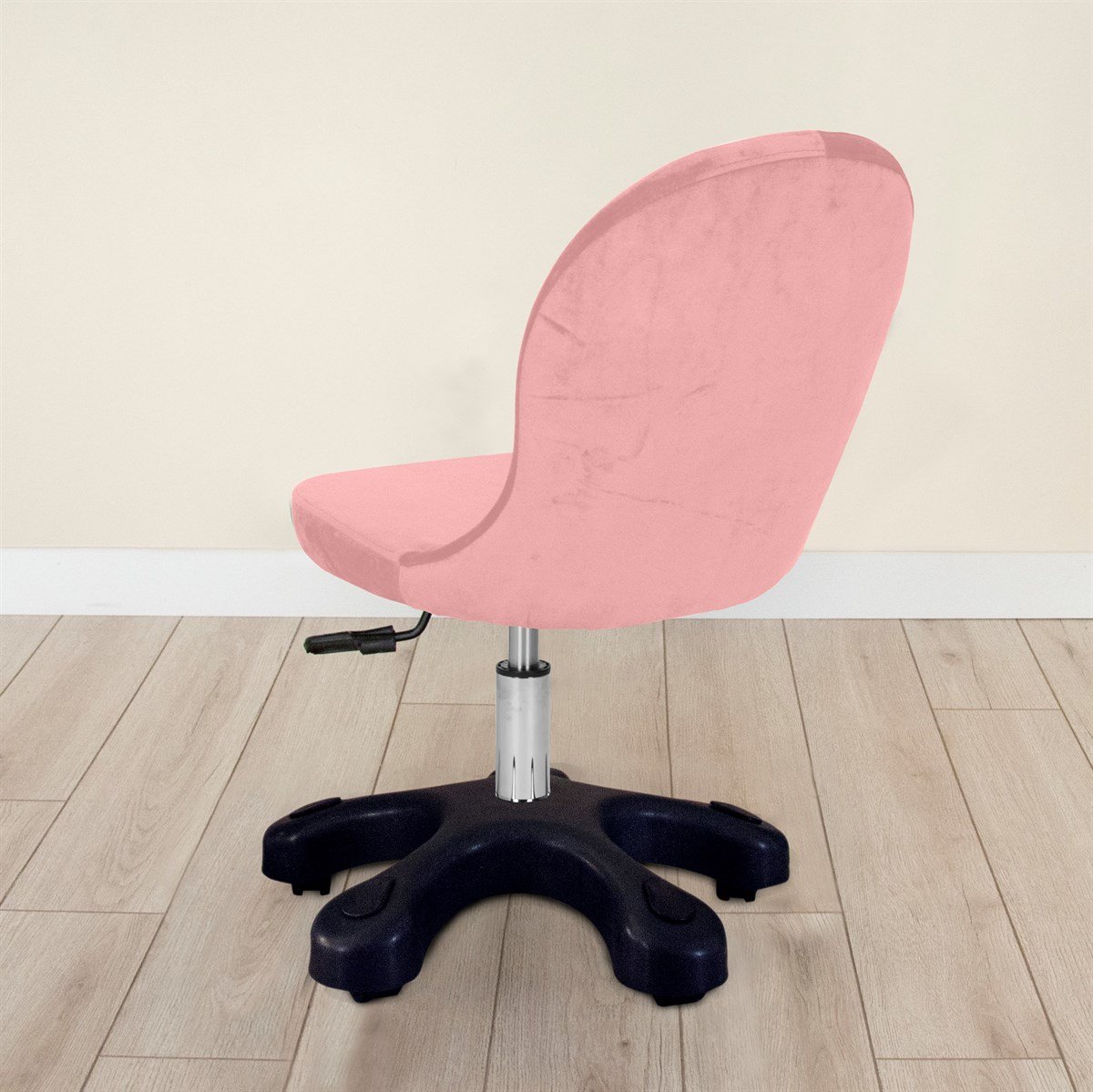 PETTING ÇALIŞMA MASA SETİ (8-14 YAŞ)