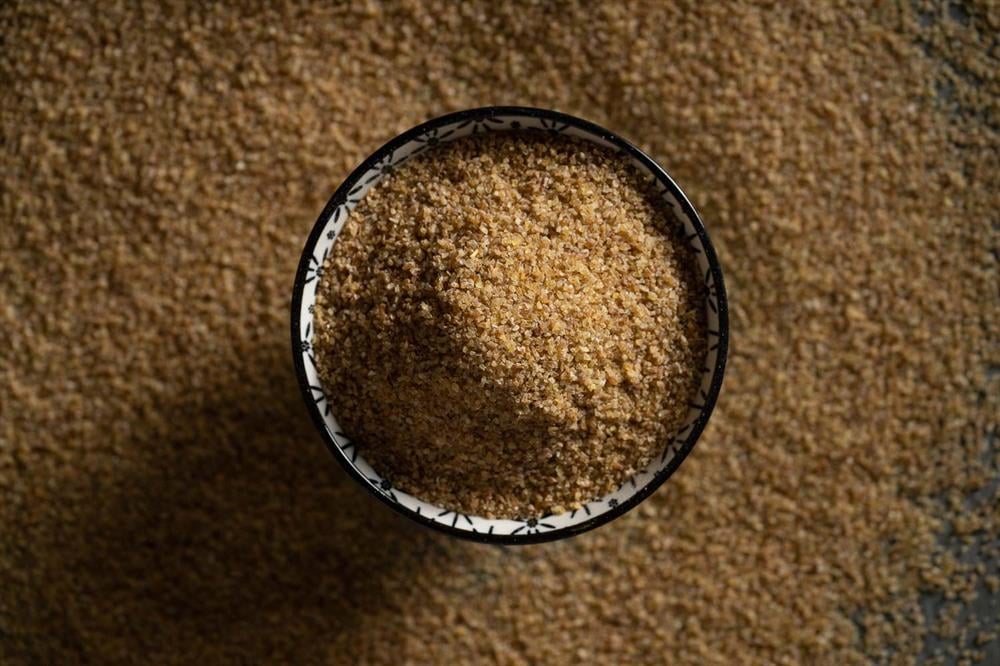 Kastamonu Siyez Bulguru Çiğköftelik 2 kg