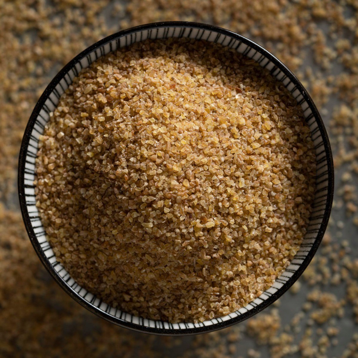 Kastamonu Siyez Bulguru Kısırlık 2 kg