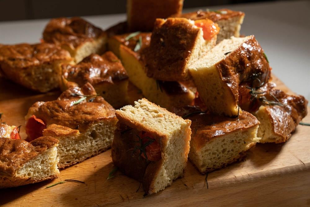 Kastamonu Siyez Unu 2 kg