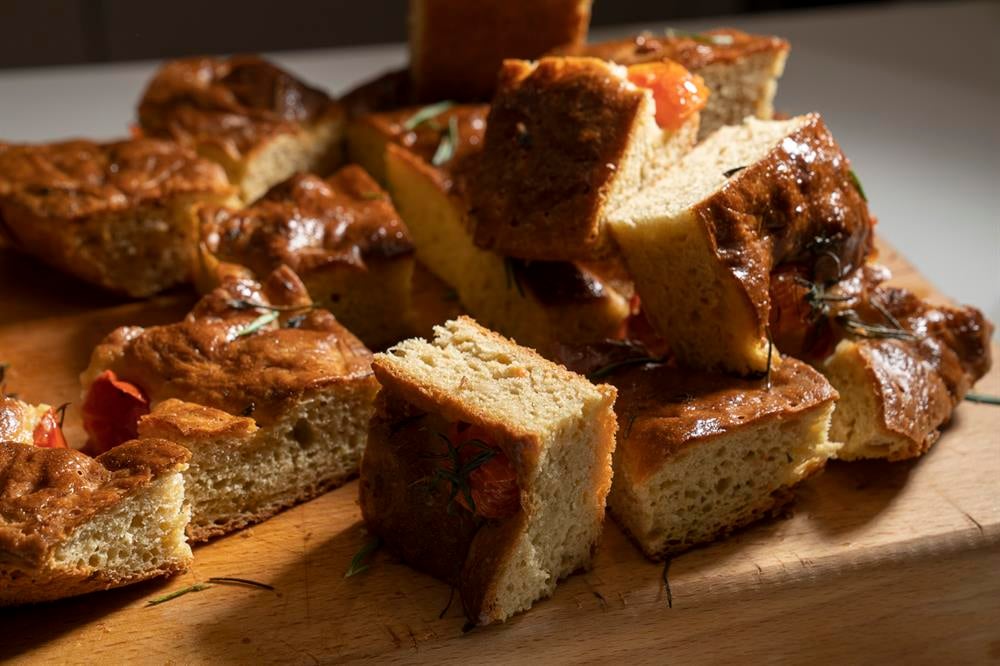 KASTAMONU SİYEZ UNU TAM BUĞDAY 1KG