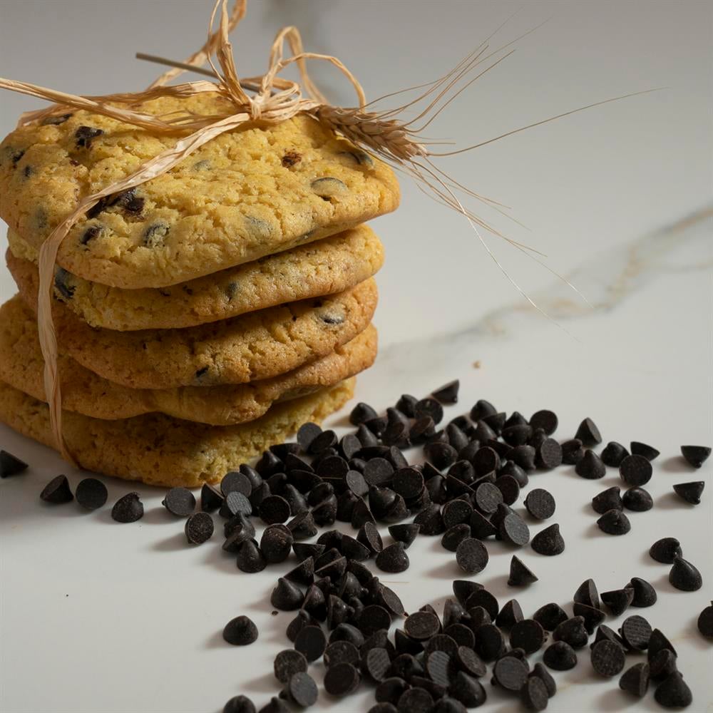 KASTAMONU SİYEZ UNU TAM BUĞDAY 1KG