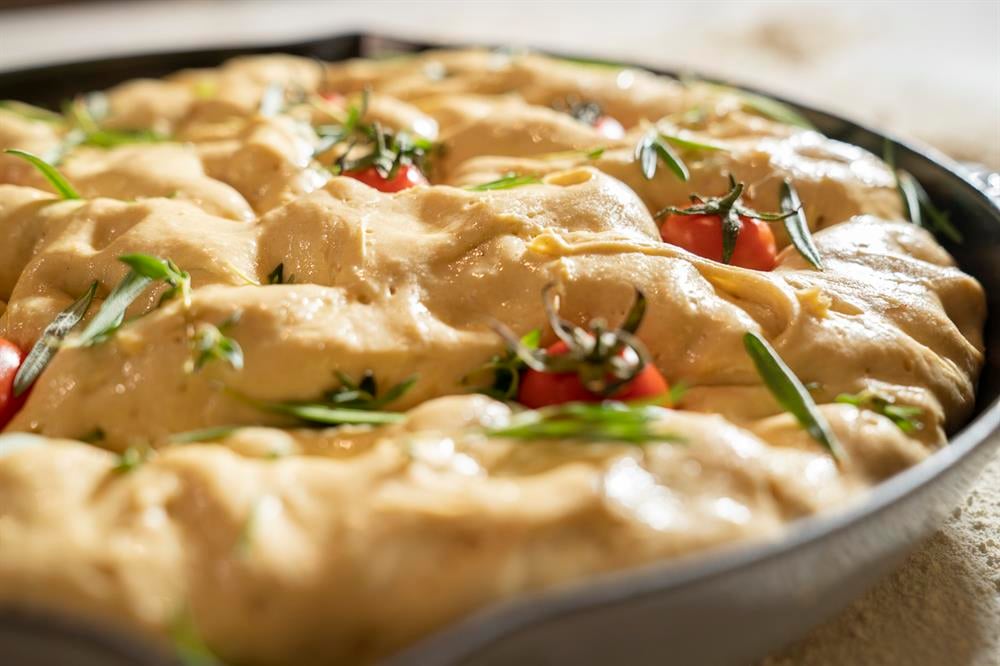 KASTAMONU SİYEZ UNU TAM BUĞDAY 1KG