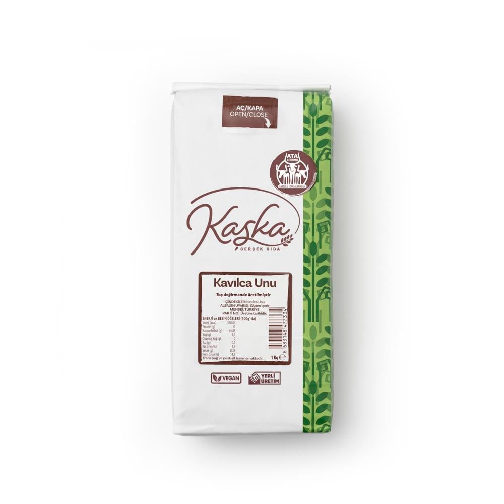 KAVILCA UNU 1KG
