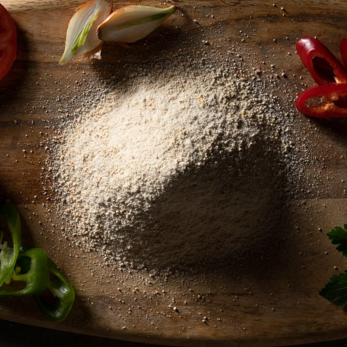 Siyez Tarhanası 1 kg