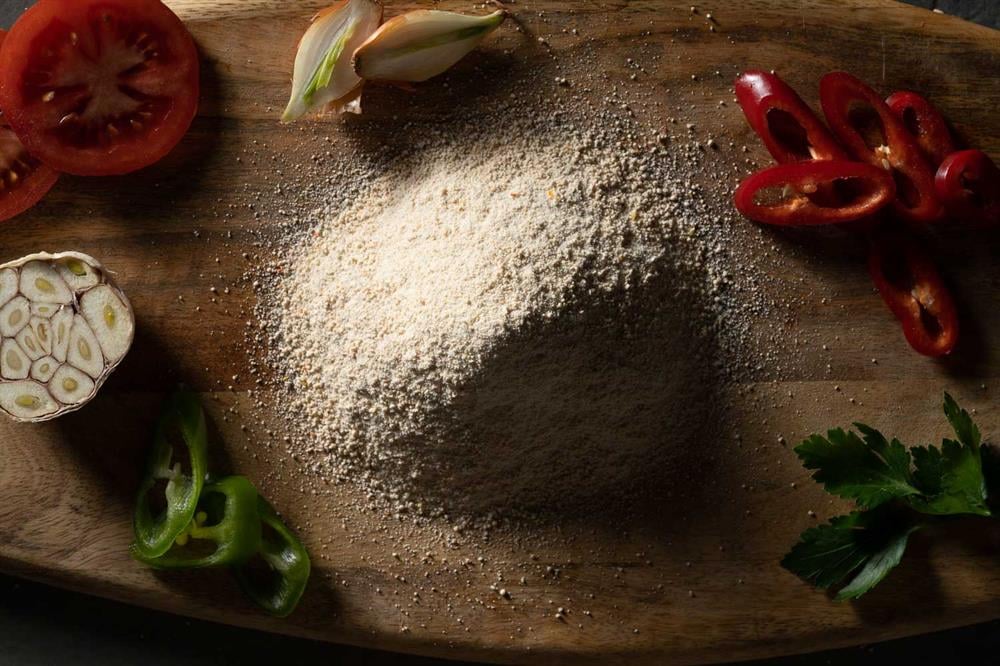 Siyez Tarhanası 5 kg