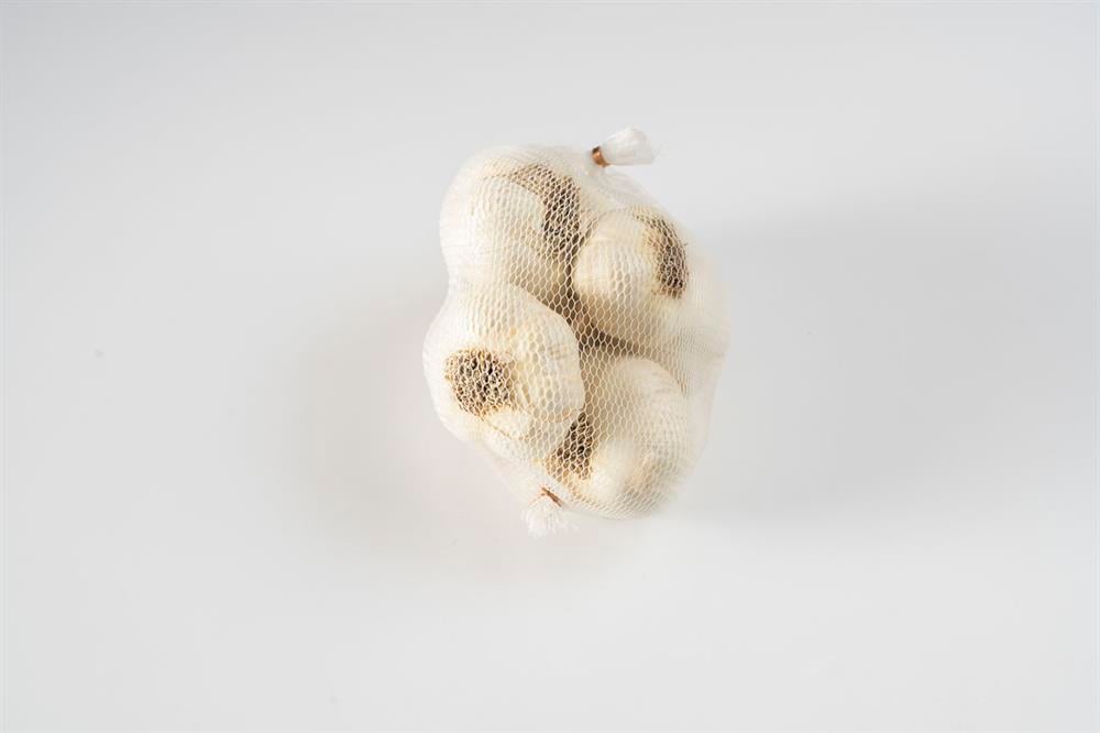 TAŞ KÖPRÜ SARIMSAĞI 1KG