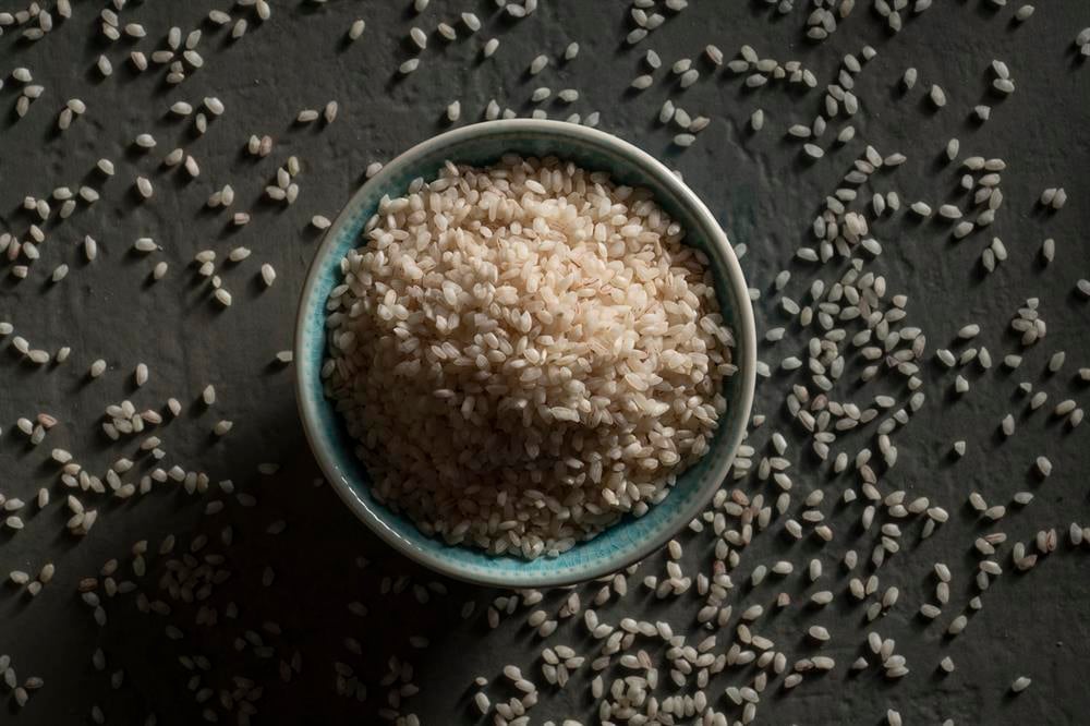TOSYA SARIKILÇIK PİRİNCİ 1KG