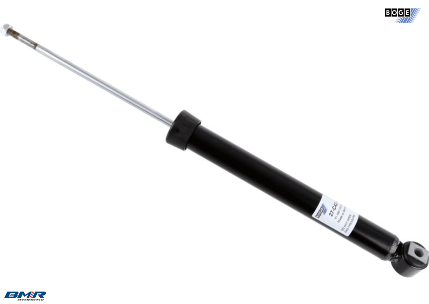 E36/E46 ARKA AMORTİSÖR